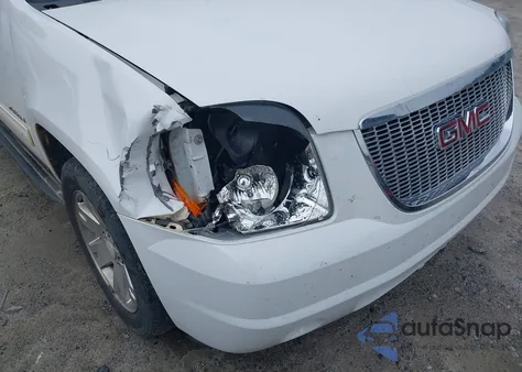 2014 GMC Yukon Slt z USA, uszkodzony, nr VIN 1GKS1CE08ER245345